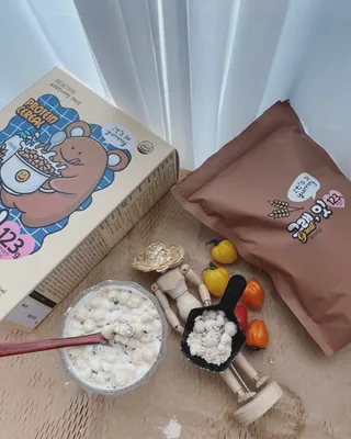 까꿍님이 올린 리뷰 사진 1