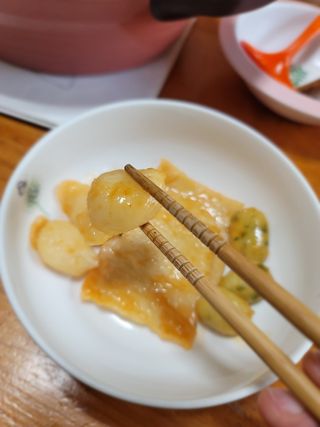 송현동쭈니맘님이 올린 리뷰 사진 3