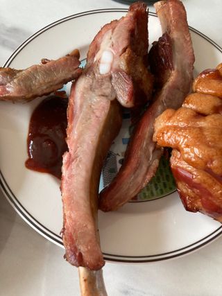 럽티네버님이 올린 리뷰 사진 4