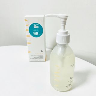 뽀히님이 올린 리뷰 사진 2