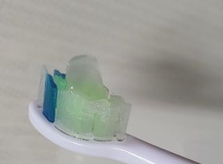 siesta님이 올린 리뷰 사진 3