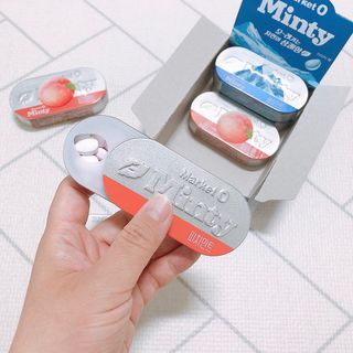 보물함님이 올린 리뷰 사진 4