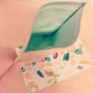 매일할일님이 올린 리뷰 사진 2