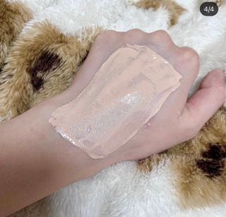 팔라튜브 율이님이 올린 리뷰 사진 3