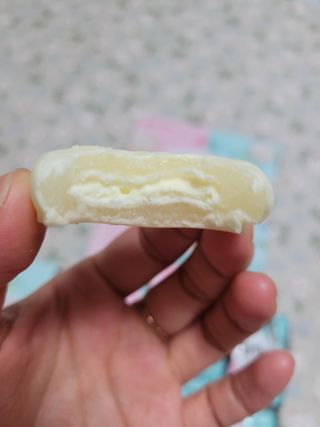 Kkukku님이 올린 리뷰 사진 4