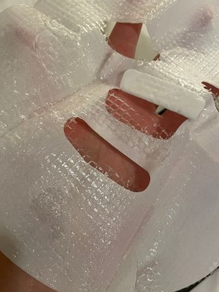 .님이 올린 리뷰 사진 3