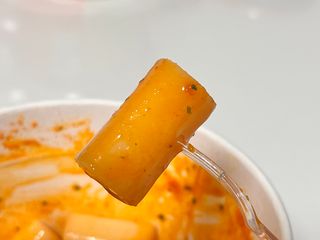 연이님이 올린 리뷰 사진 1