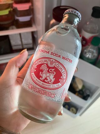 지니월드님이 올린 리뷰 사진 1
