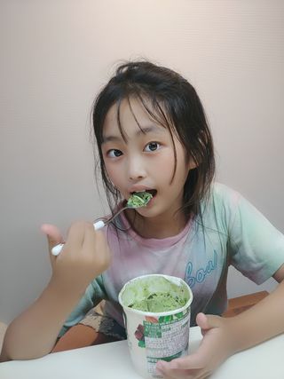 부산언니님이 올린 리뷰 사진 4