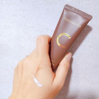 혜린마미𓍯님이 올린 리뷰 사진 2