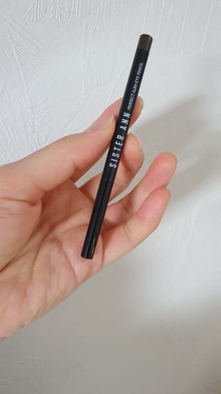미딘팍님이 올린 리뷰 사진 2