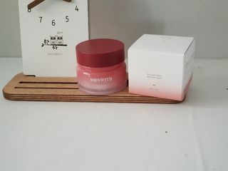 맞팔해요님이 올린 리뷰 사진 1