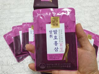퍼스트캠퍼님이 올린 리뷰 사진 4