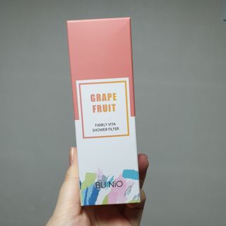 잉님이 올린 리뷰 사진 1