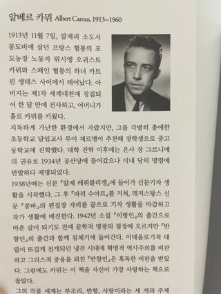 해피파인님이 올린 리뷰 사진 3
