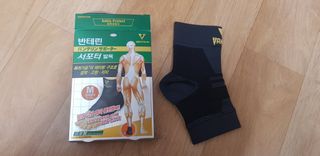 초아찡님이 올린 리뷰 사진 4