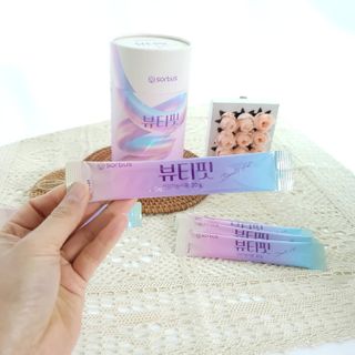 로사♡님이 올린 리뷰 사진 3