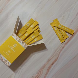 투빈맘님이 올린 리뷰 사진 1