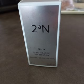 모노맘님이 올린 리뷰 사진 1