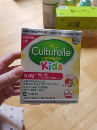 유지영님이 올린 리뷰 사진 1