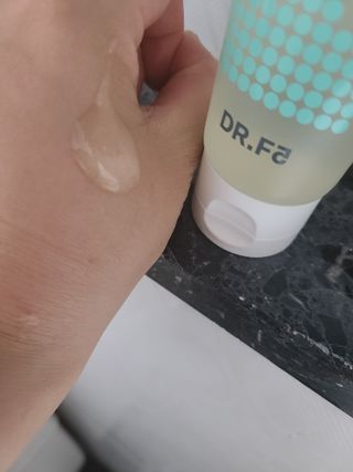 다둥맘님이 올린 리뷰 사진 1