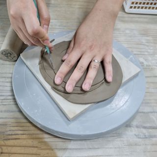 행복한 바람소녀님이 올린 리뷰 사진 3