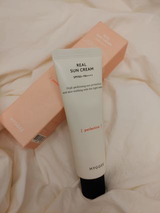 카마님이 올린 리뷰 사진 2