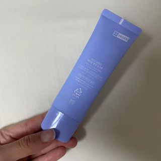 밤비짱님이 올린 리뷰 사진 3