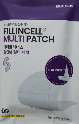 지나미님이 올린 리뷰 사진 2