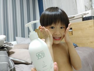 포혁맘스님이 올린 리뷰 사진 4