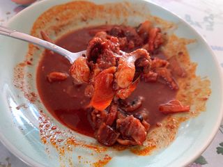 purbit님이 올린 리뷰 사진 2
