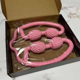 끄임님이 올린 리뷰 사진 2