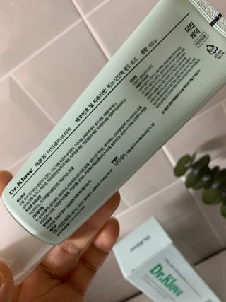 봄히님이 올린 리뷰 사진 3