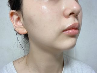 쥬롱이님이 올린 리뷰 사진 4