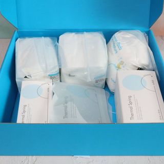 나무80님이 올린 리뷰 사진 1