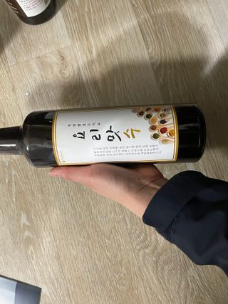 천연 요리 에센스요리맛수 930g 2개 SET — 4점을 준 리뷰어가 2021년 4월 올린 사용 사진
