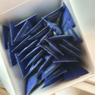아코맘님이 올린 리뷰 사진 2