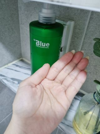 노을님이 올린 리뷰 사진 2