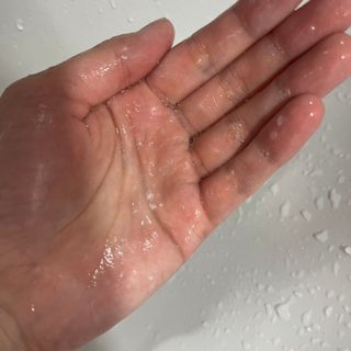 열무님이 올린 리뷰 사진 2