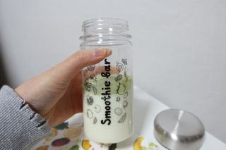 유지니엘님이 올린 리뷰 사진 4