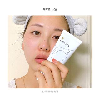 쥬롱이님이 올린 리뷰 사진 1
