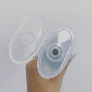 네그로니님이 올린 리뷰 사진 4