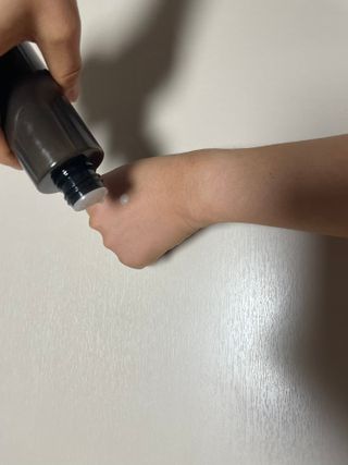 돌멩님이 올린 리뷰 사진 2