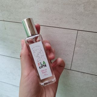 sweetrain님이 올린 리뷰 사진 3
