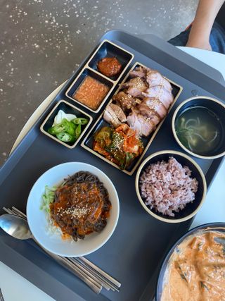 리나님이 올린 리뷰 사진 3