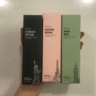 자몽님이 올린 리뷰 사진 3
