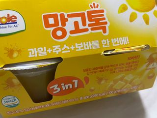 hi님이 올린 리뷰 사진 1