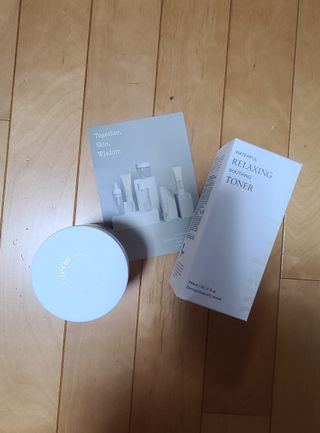 나니님이 올린 리뷰 사진 1