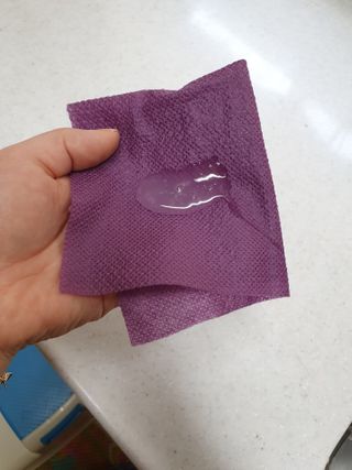 뚠이뚜둔맘님이 올린 리뷰 사진 3