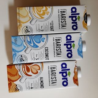 뽀용이님이 올린 리뷰 사진 1